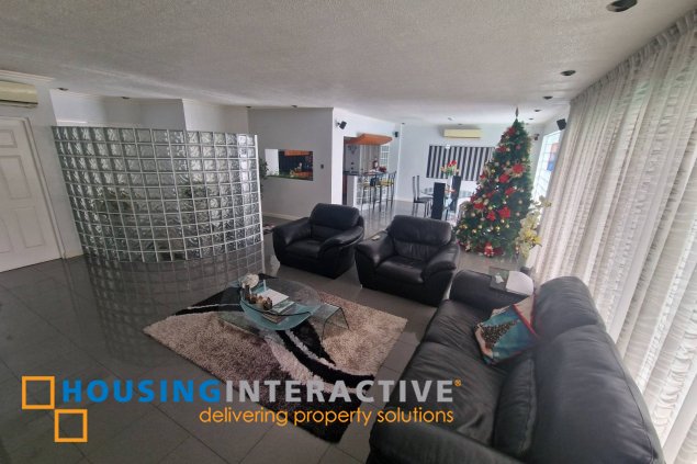 bf homes exquisite minimalist home for sale