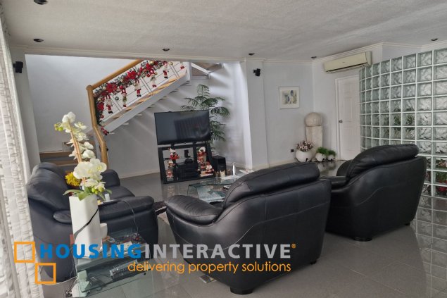 bf homes exquisite minimalist home for sale