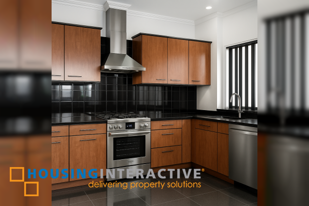 bf homes exquisite minimalist home for sale