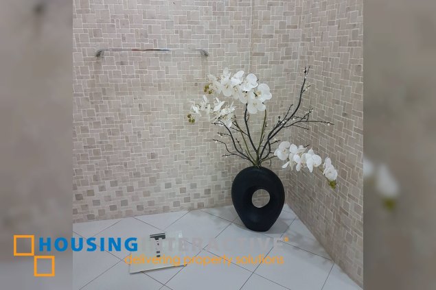 bf homes exquisite minimalist home for sale