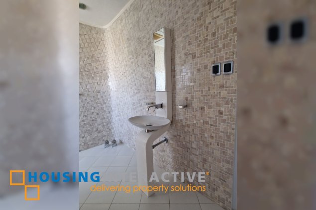 bf homes exquisite minimalist home for sale