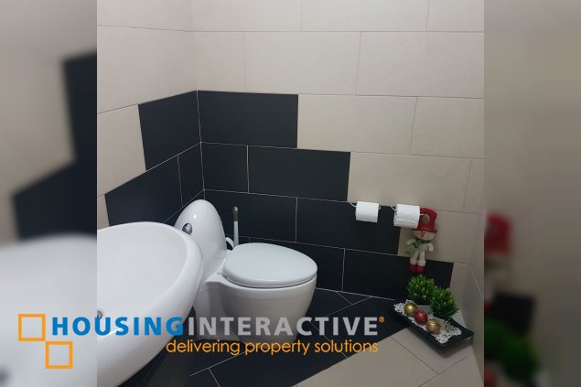 bf homes exquisite minimalist home for sale