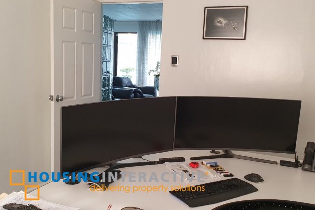 bf homes exquisite minimalist home for sale