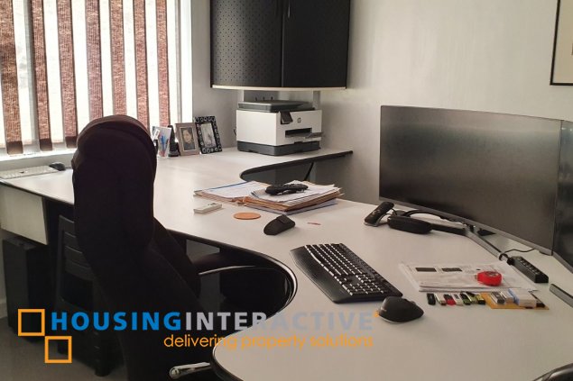 bf homes exquisite minimalist home for sale