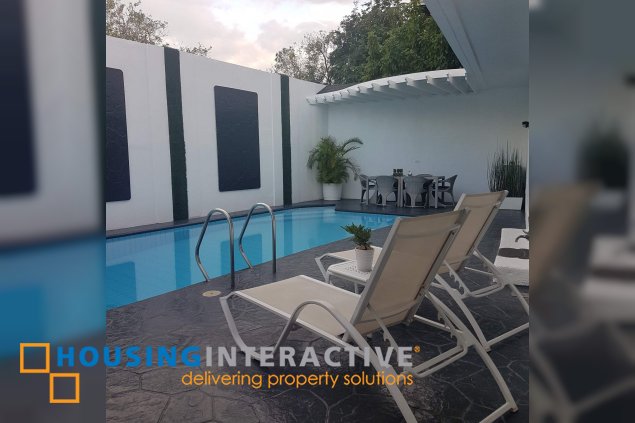 bf homes exquisite minimalist home for sale