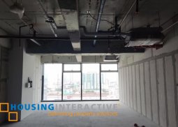 for lease office space in trium square corporate office