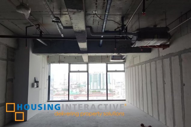 for lease office space in trium square corporate office