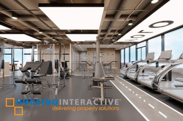 for lease office space in trium square corporate office