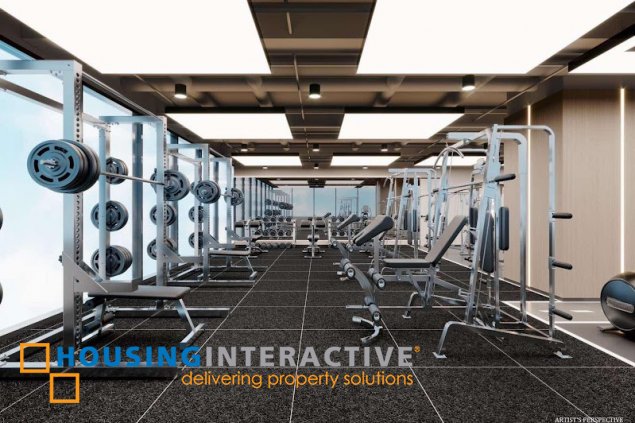 for lease office space in trium square corporate office