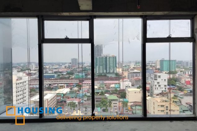 for lease office space in trium square corporate office