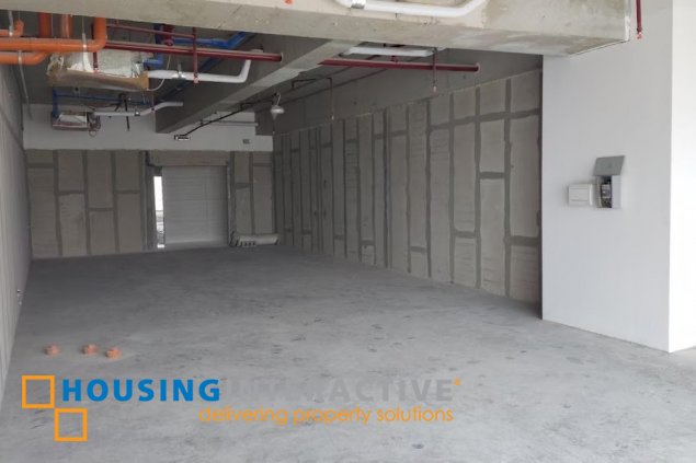 for lease office space in trium square corporate office