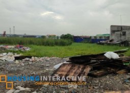 commercial lot for sale in bocaue, bulacan