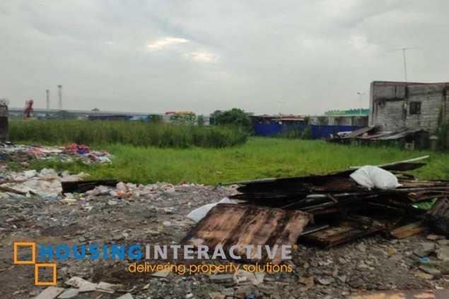 commercial lot for sale in bocaue, bulacan