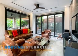 5br house and lot for sale in portofino heights