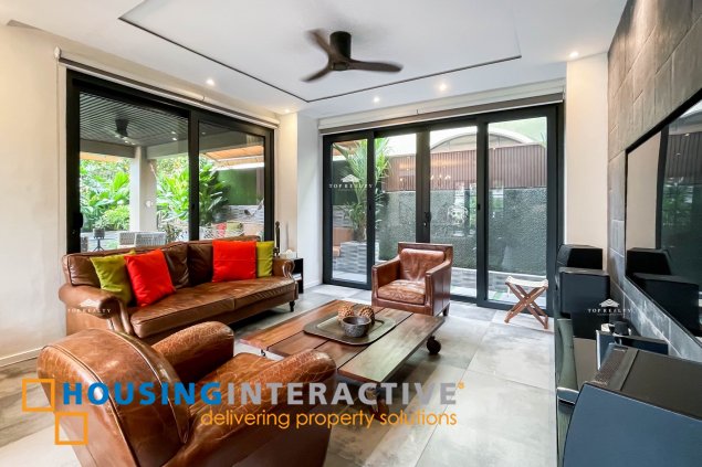 5br house and lot for sale in portofino heights