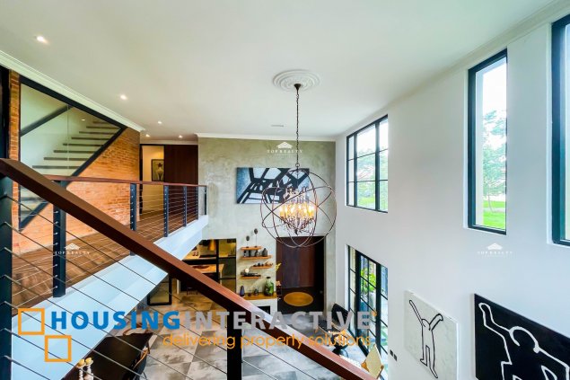 5br house and lot for sale in portofino heights