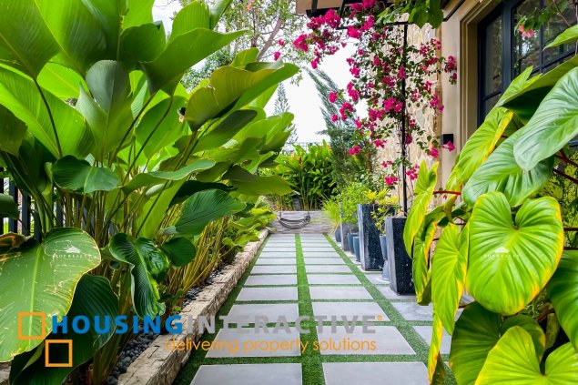 5br house and lot for sale in portofino heights