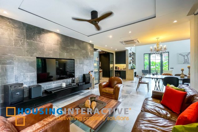 5br house and lot for sale in portofino heights