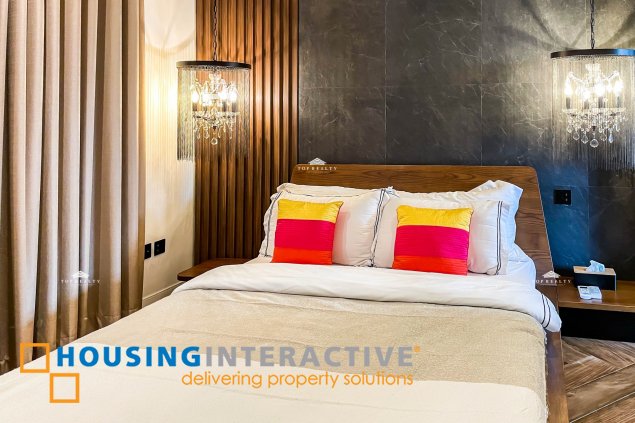 5br house and lot for sale in portofino heights