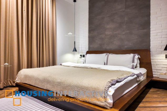 5br house and lot for sale in portofino heights