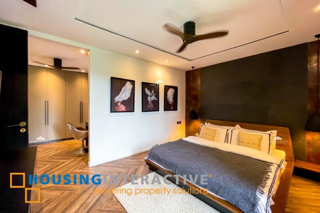 5br house and lot for sale in portofino heights