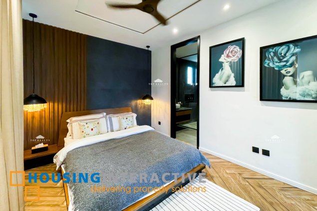 5br house and lot for sale in portofino heights