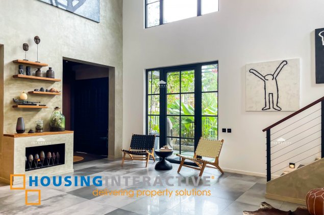 5br house and lot for sale in portofino heights