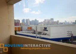 office space for lease in mandaluyong