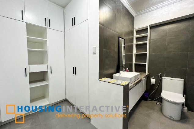 bare 5br house for sale in new manila, quezon city