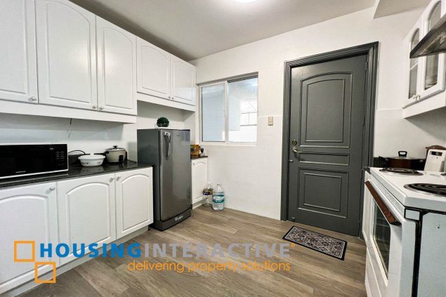 bare 5br house for sale in new manila, quezon city