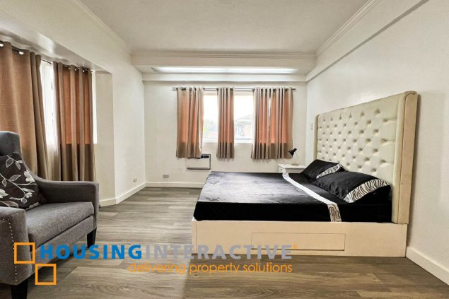 bare 5br house for sale in new manila, quezon city