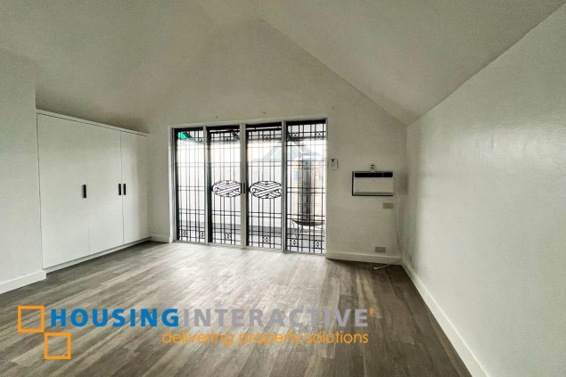 bare 5br house for sale in new manila, quezon city