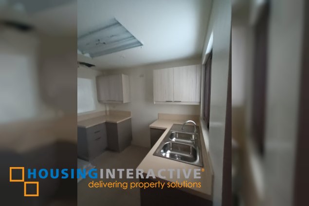for sale 3 storey duplex unit b townhouse in mandaluyong