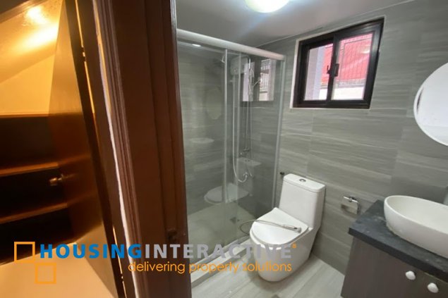 for lease 4 br family home in ayala southvale primera