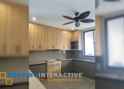 for sale 4 br brand new house in tierra nueva village