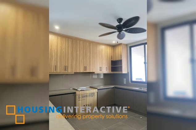 for sale 4 br brand new house in tierra nueva village