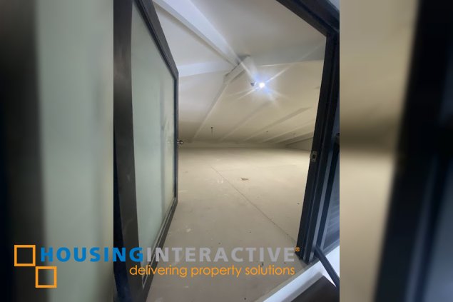 for sale 4 br brand new house in tierra nueva village