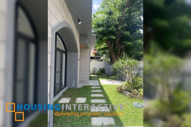 for sale 4 br brand new house in tierra nueva village
