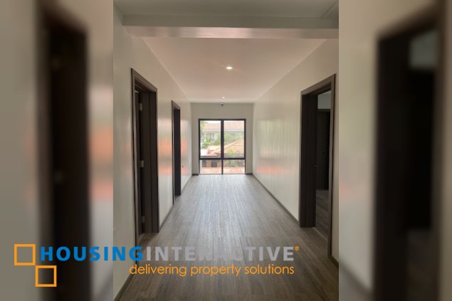 for sale 4 br brand new house in tierra nueva village