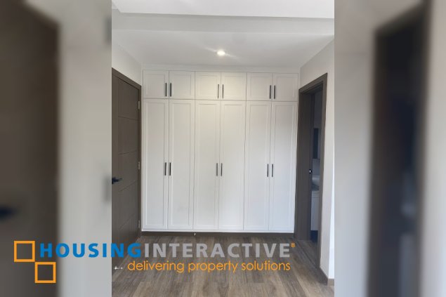 for sale 4 br brand new house in tierra nueva village