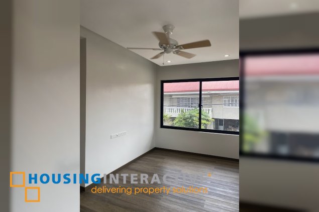 for sale 4 br brand new house in tierra nueva village