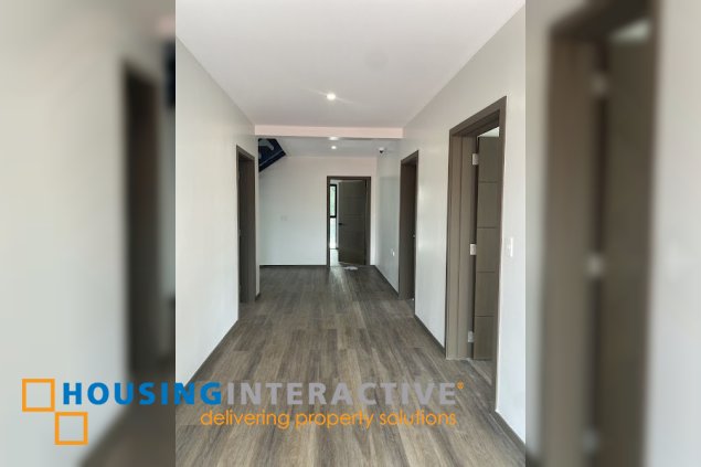 for sale 4 br brand new house in tierra nueva village