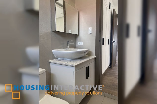 for sale 4 br brand new house in tierra nueva village