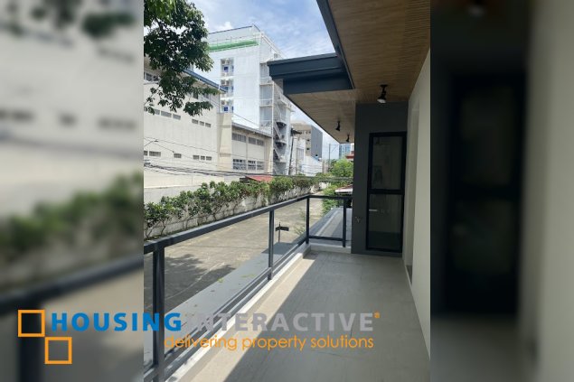 for sale 4 br brand new house in tierra nueva village