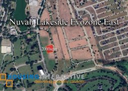 for sale lakeside evozone east