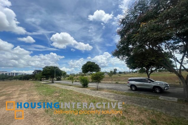 for sale lakeside evozone east