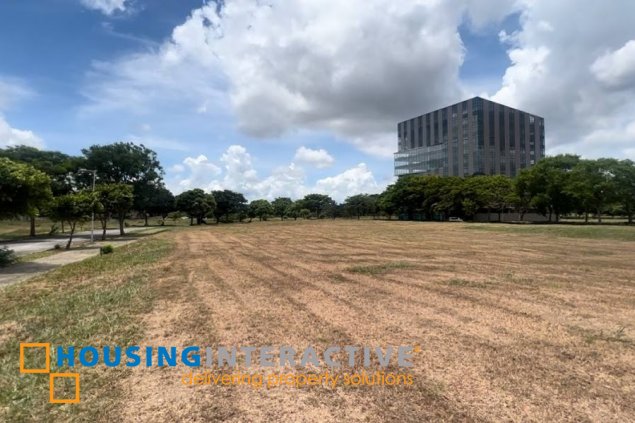 for sale lakeside evozone east