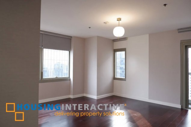 fully furnished aqua skycove unit 3br for sale in east gallery place