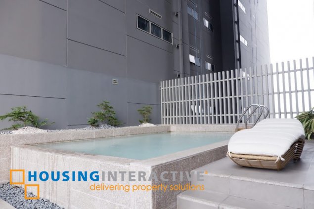 fully furnished aqua skycove unit 3br for sale in east gallery place