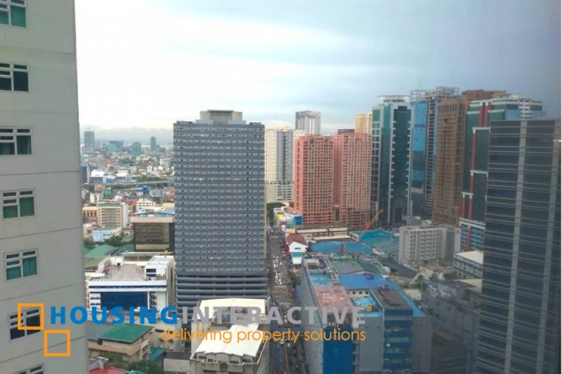 for sale premium office space at alveo financial tower, makati city